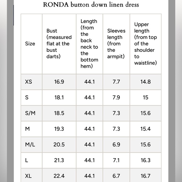 notPERFECTLINEN Button-Down Midi Dress - Amber Checks - Picture 3 of 3